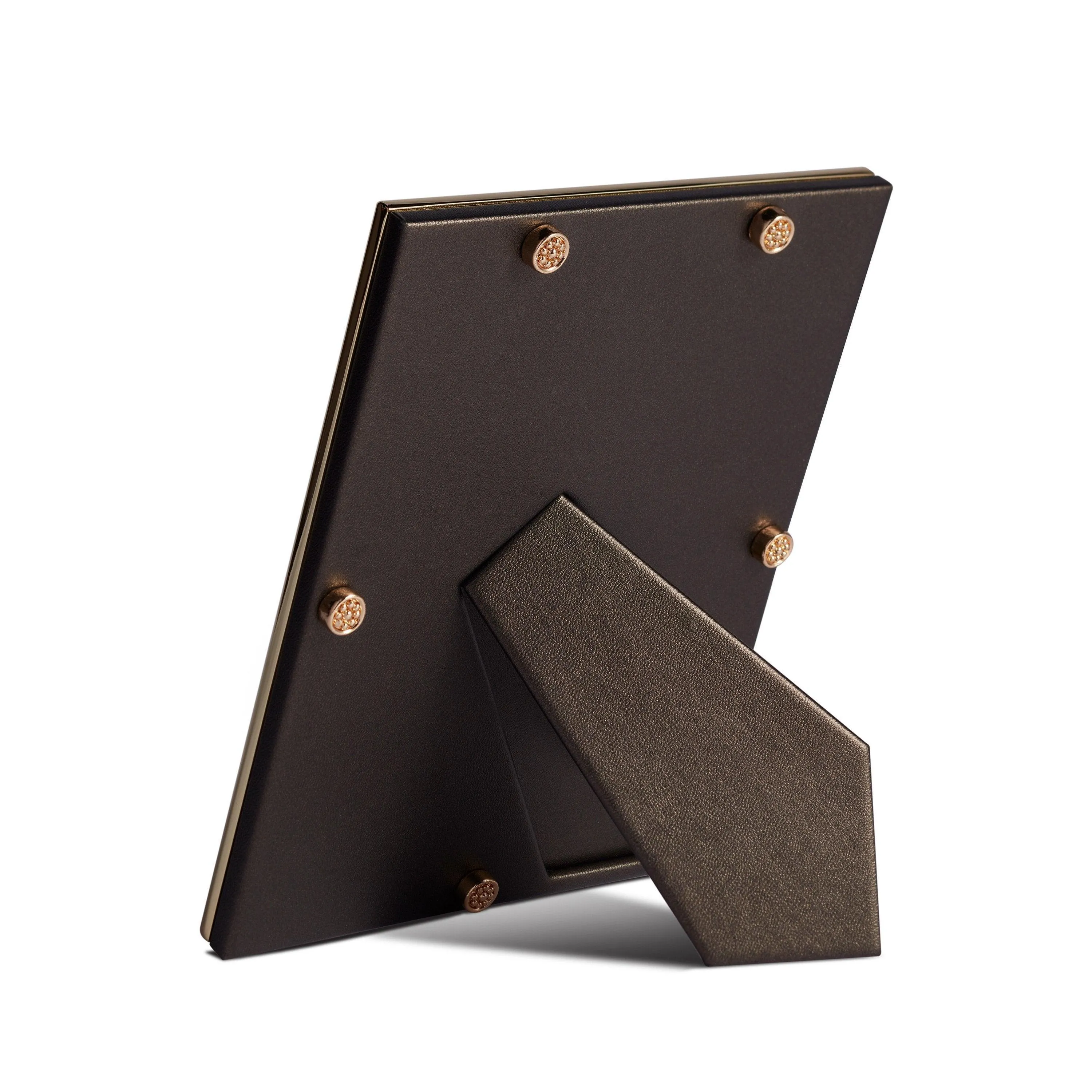 Stars Frame - Gold sold by L'Objet product image thumbnail 5