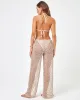 LSPACE x HANNA MONTAZAMI Kai Pant sold by l*space