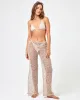 LSPACE x HANNA MONTAZAMI Kai Pant sold by l*space