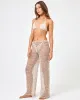 LSPACE x HANNA MONTAZAMI Kai Pant sold by l*space