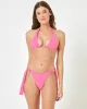 Kiki Bikini Bottom - Cosmo sold by l*space
