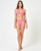 Kiki Bikini Bottom - Cosmo sold by l*space