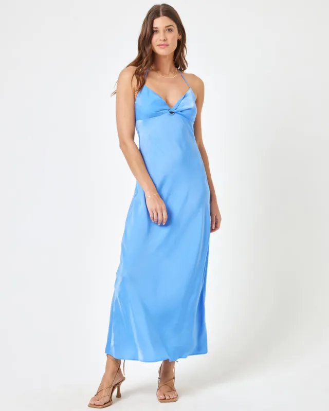 Maya Dress - Veri Peri sold by l*space