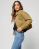 Harris Jacket sold by l*space