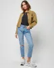 Harris Jacket sold by l*space