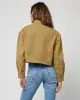 Harris Jacket sold by l*space