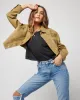 Harris Jacket sold by l*space