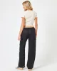 Sundown Cargo Pant - Black sold by l*space