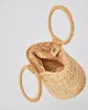 Bella Bag - Natural sold by l*space