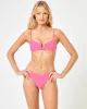 Mercer Bikini Bottom - Cosmo sold by l*space