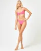 Mercer Bikini Bottom - Cosmo sold by l*space