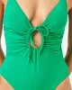 Piper One Piece - Jade sold by l*space