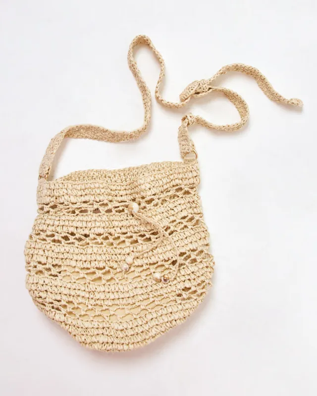 Nova Bag sold by l*space