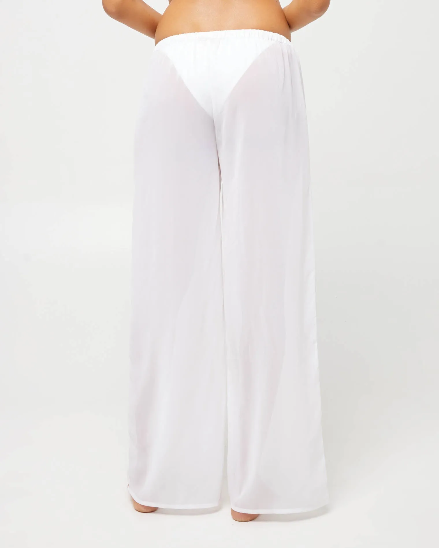 Catalina Pant sold by l*space product image thumbnail 3
