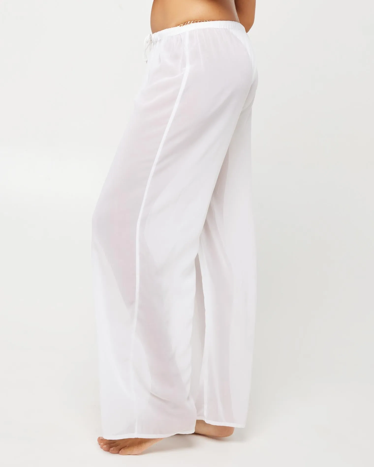 Catalina Pant sold by l*space product image thumbnail 4