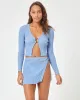 Tropea Sarong sold by l*space