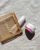Kopari Gift Set sold by l*space
