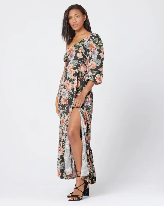 Josephine Dress sold by l*space