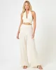 Santos Pant - Tapioca sold by l*space