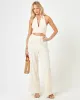 Santos Pant - Tapioca sold by l*space
