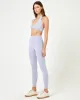 Level Up Legging - Ice sold by l*space