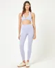 Level Up Legging - Ice sold by l*space
