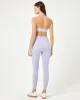 Level Up Legging - Ice sold by l*space