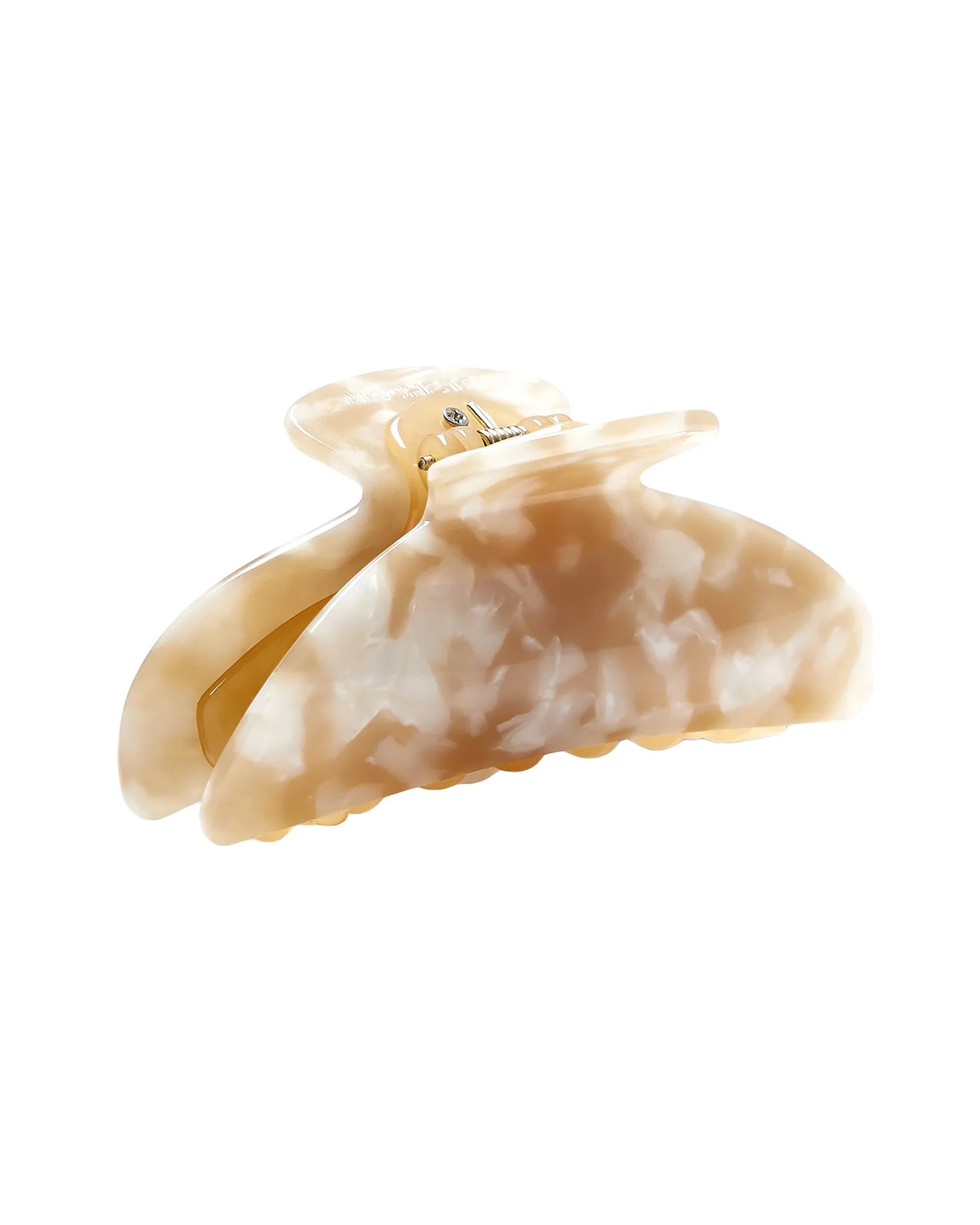 Machete Midi Claw - Taupe sold by l*space product image thumbnail 2