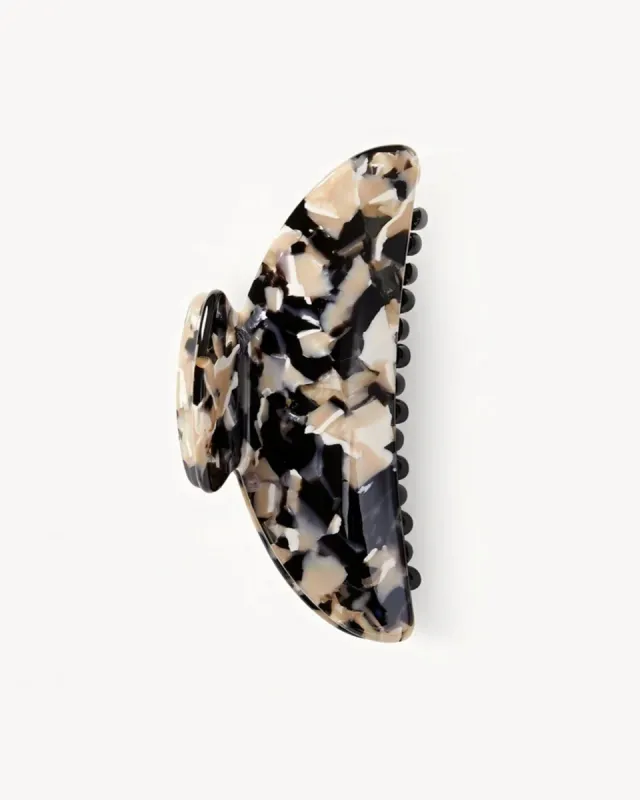 Machete Midi Claw - Abalone sold by l*space