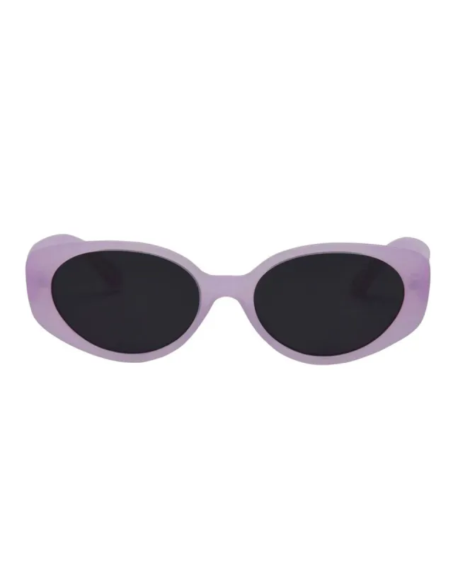 I-SEA Marley Sunglasses sold by l*space