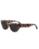 I-SEA Fiona Sunglasses sold by l*space
