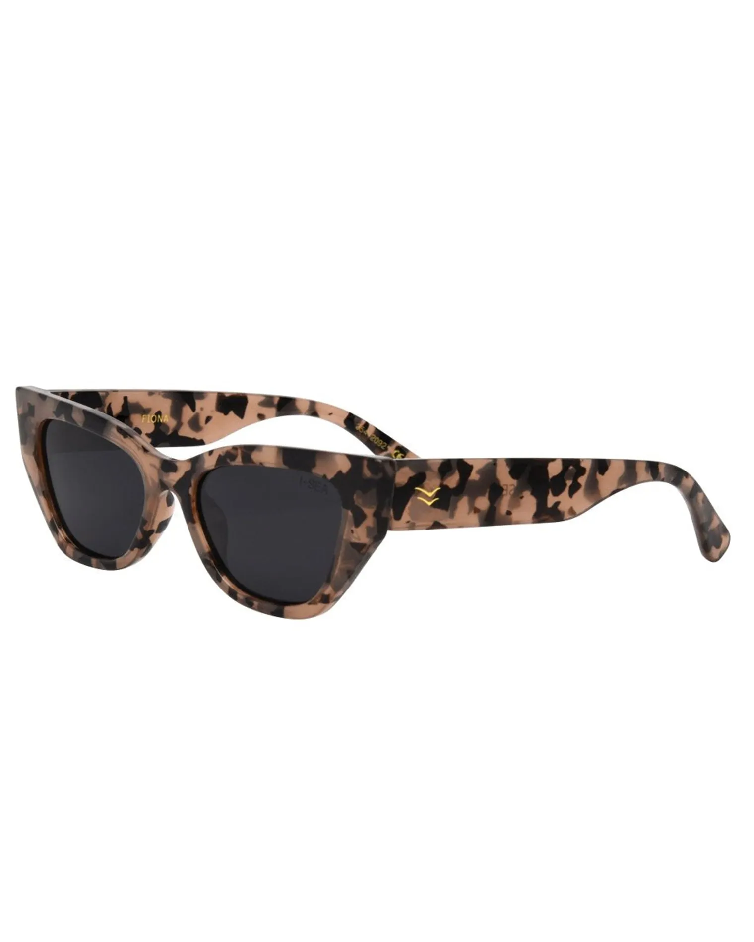 I-SEA Fiona Sunglasses sold by l*space product image thumbnail 2