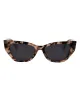 I-SEA Fiona Sunglasses sold by l*space