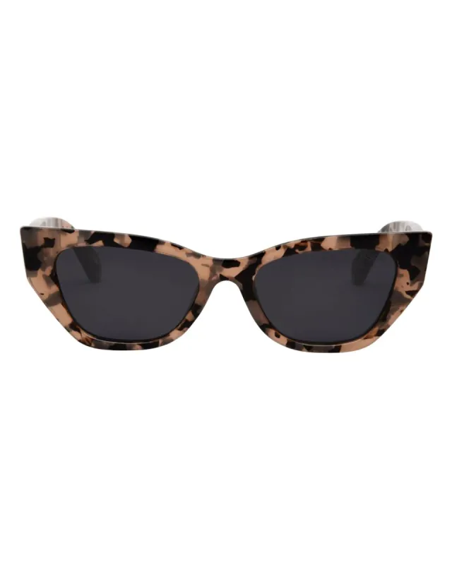 I-SEA Fiona Sunglasses sold by l*space