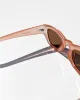 I-SEA Beck Sunglasses sold by l*space