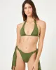 Kiki Bikini Bottom - Jungle sold by l*space
