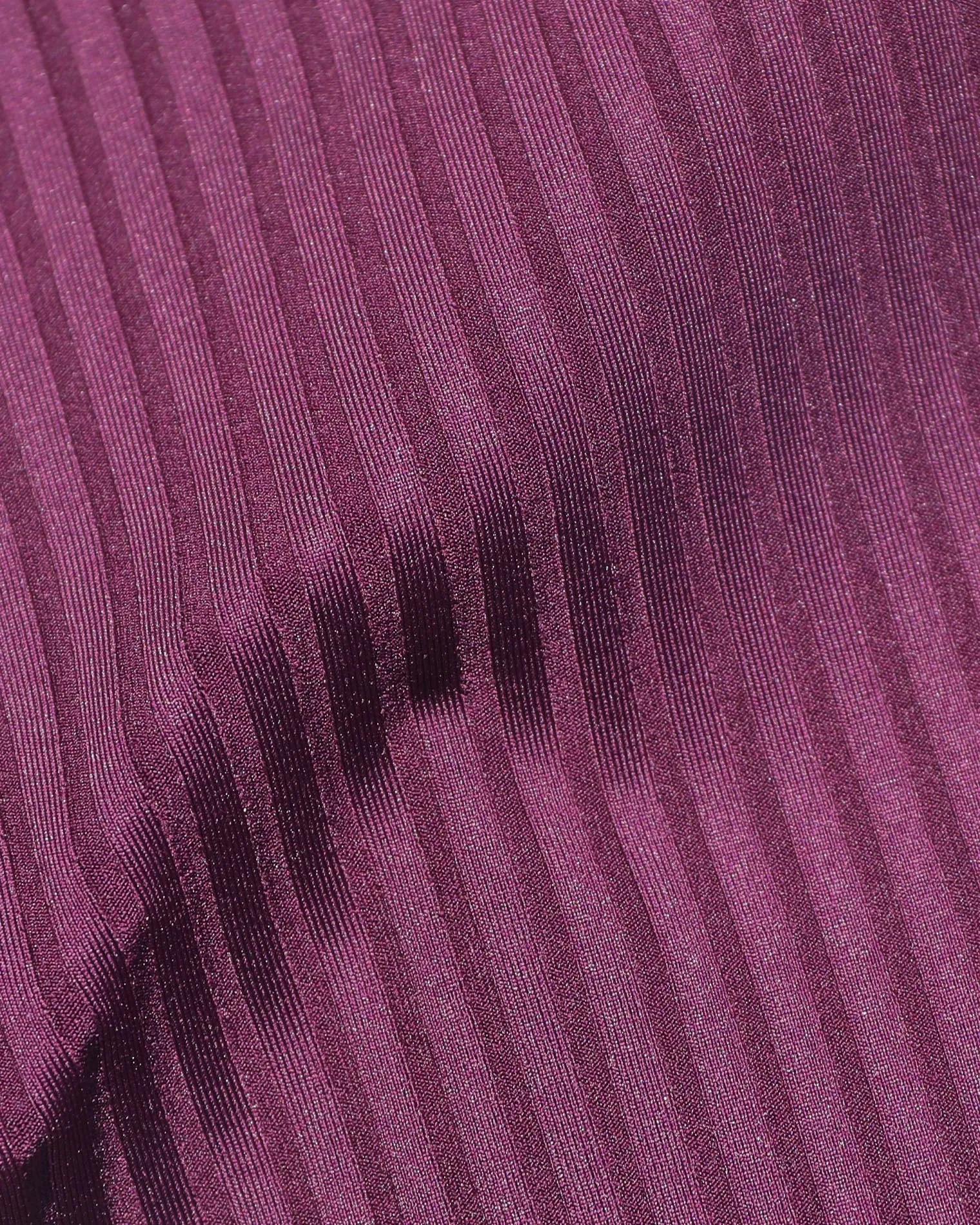 Peyton Bikini Top - Merlot sold by l*space product image thumbnail 5