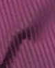 Mercer Bikini Bottom - Merlot sold by l*space