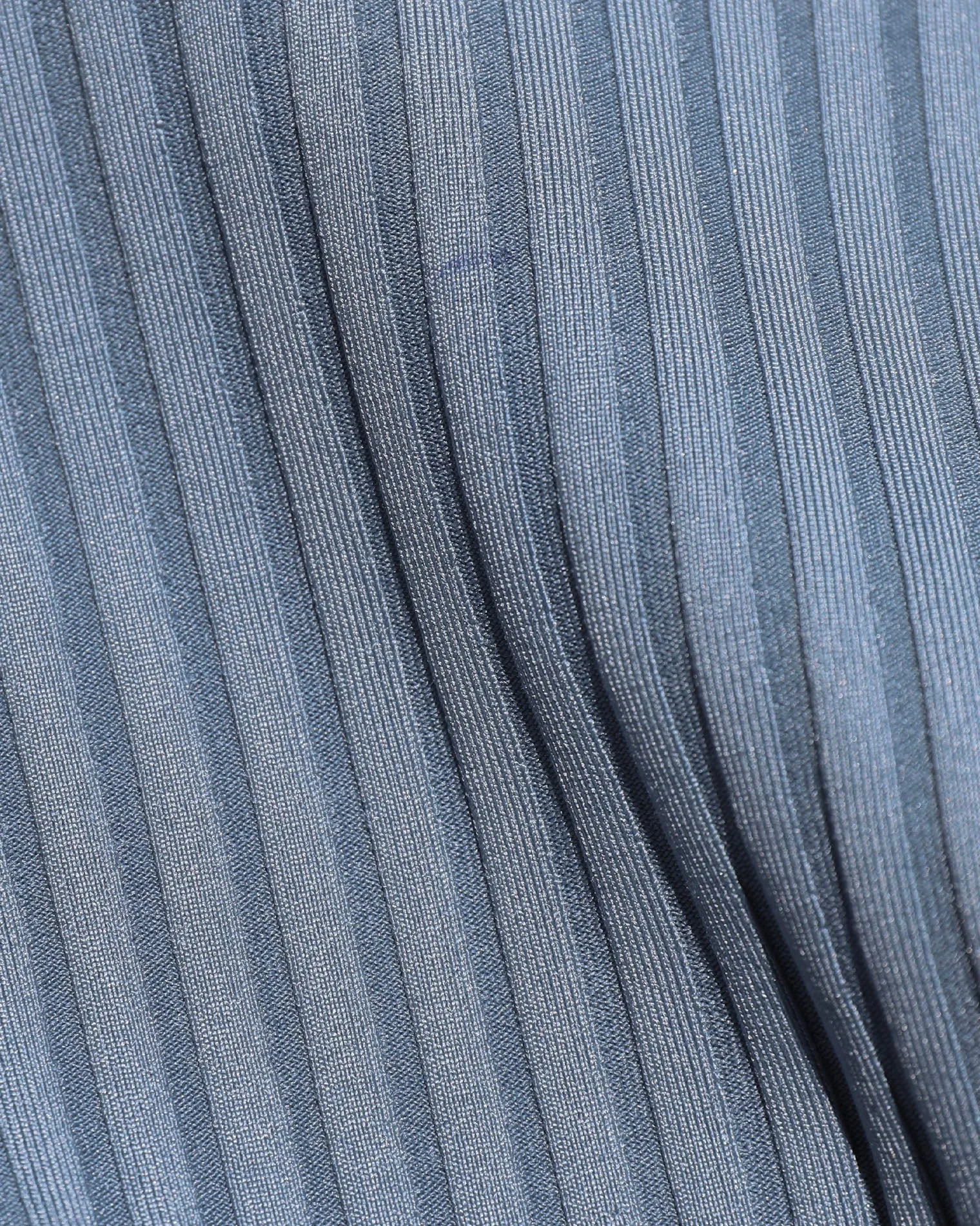 Mercer Bikini Bottom - Baltic sold by l*space product image thumbnail 5