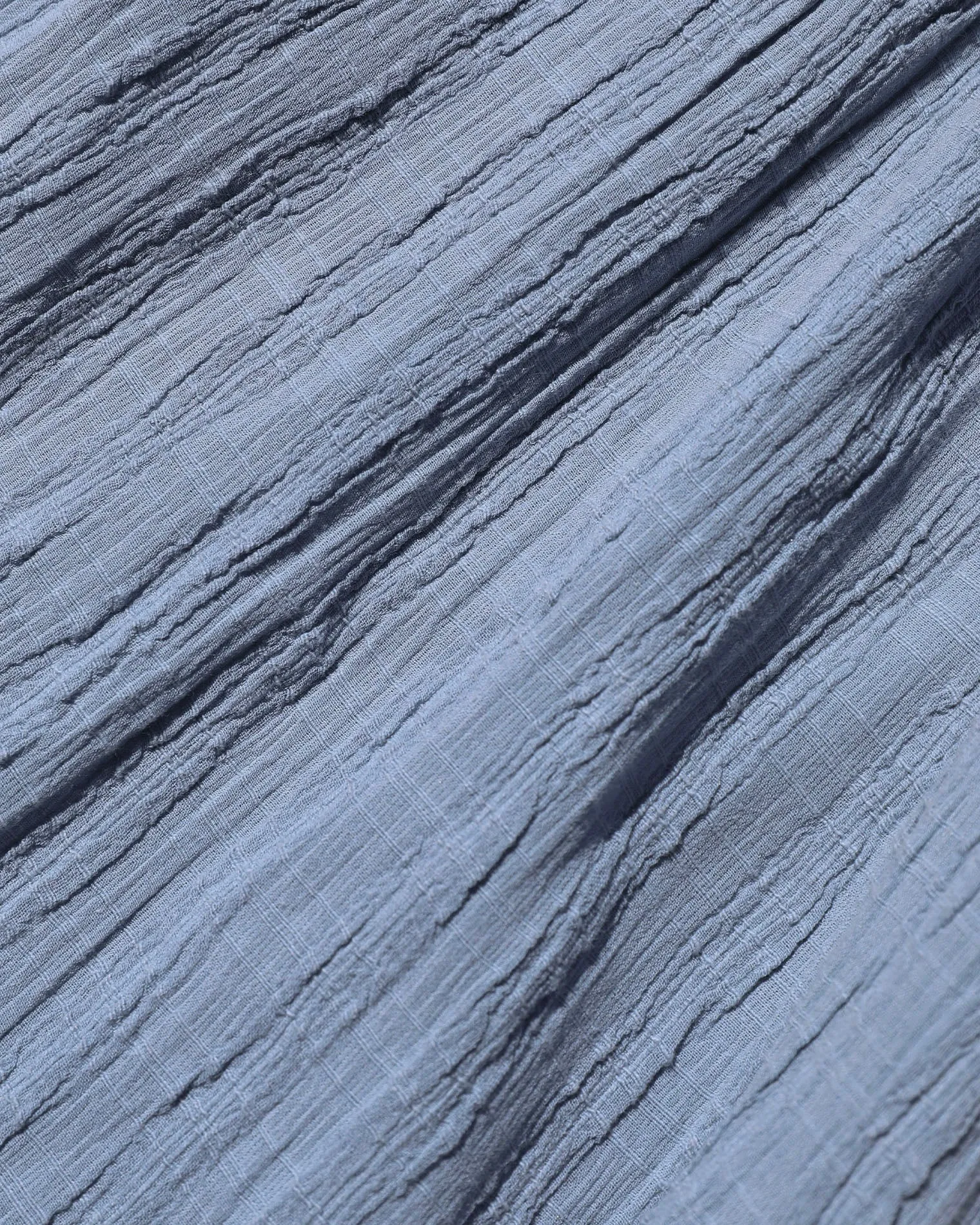 Mallorca Dress - Baltic sold by l*space product image thumbnail 5