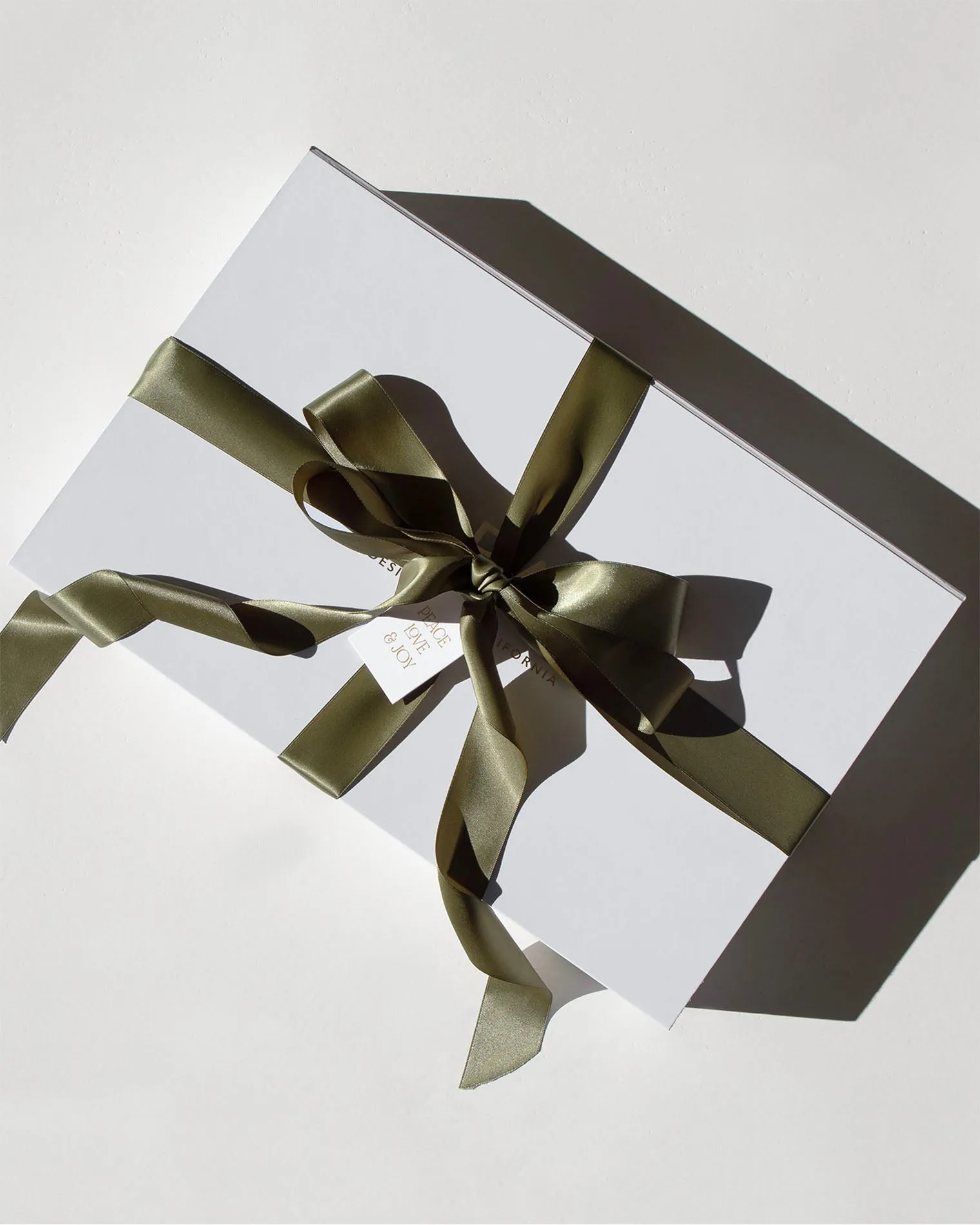 Holiday Gift Box Set sold by l*space