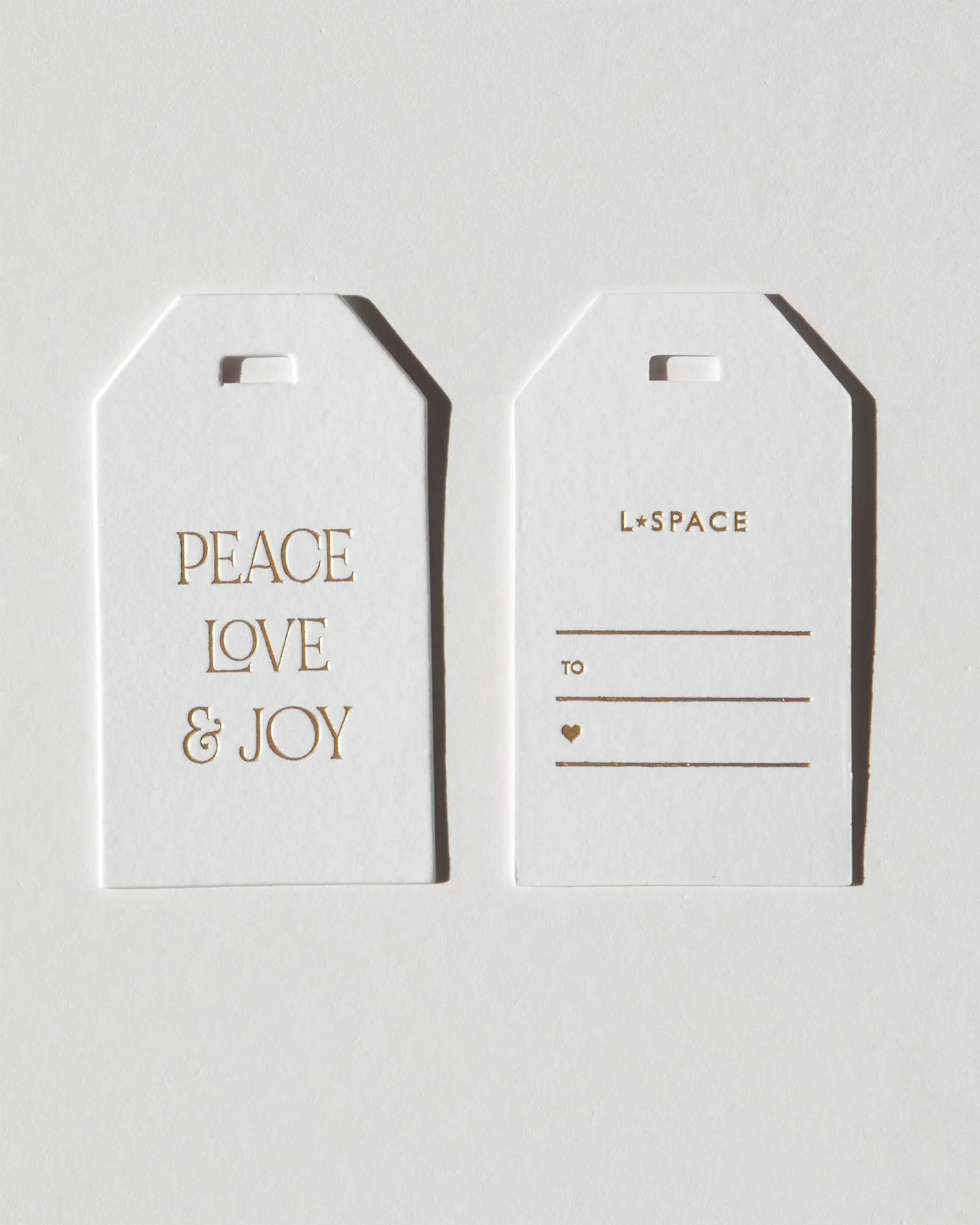 Holiday Gift Box Set sold by l*space product image thumbnail 5