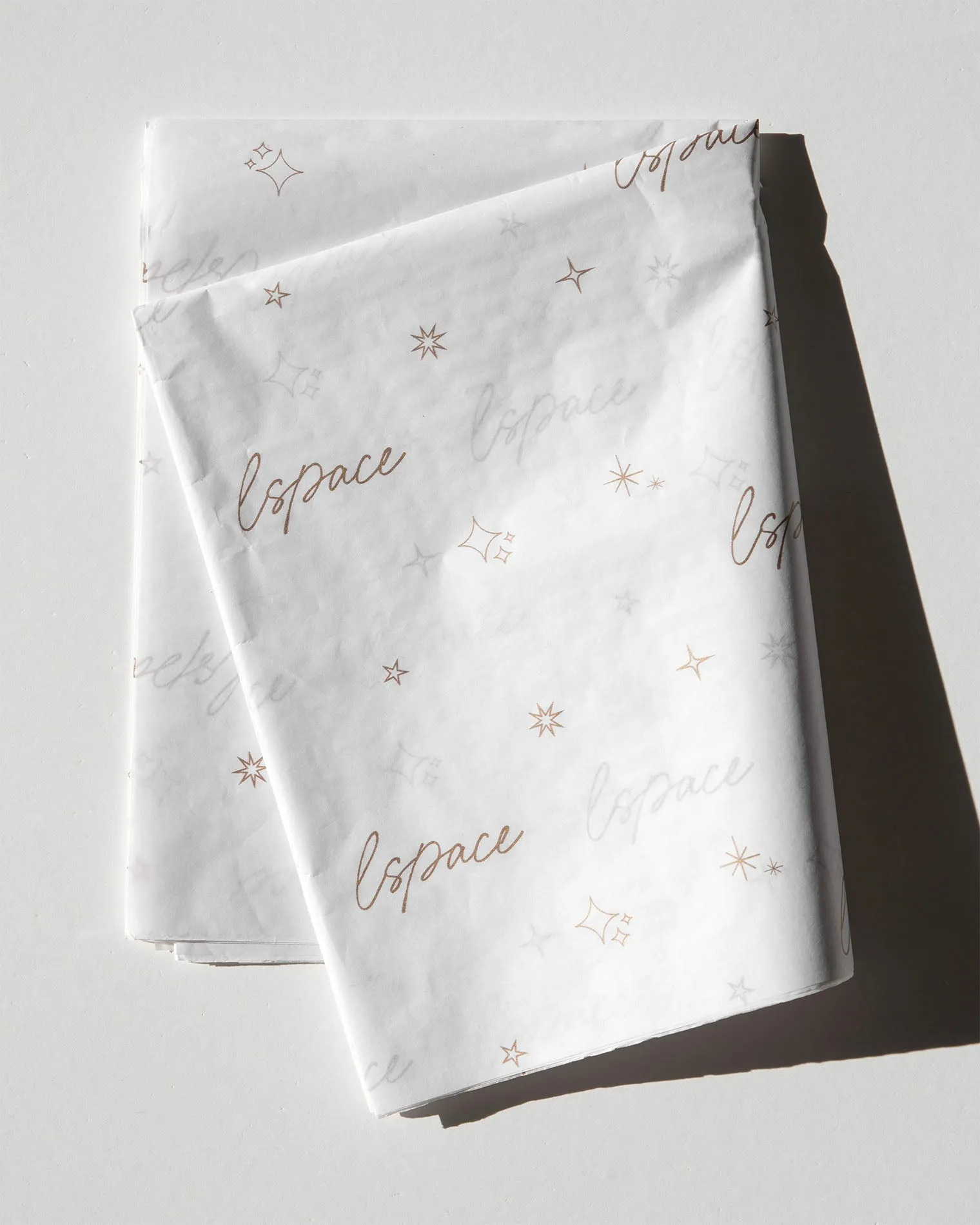 Holiday Gift Box Set sold by l*space product image thumbnail 3