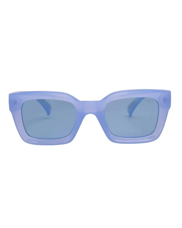 I-SEA Hendrix Sunglasses sold by l*space
