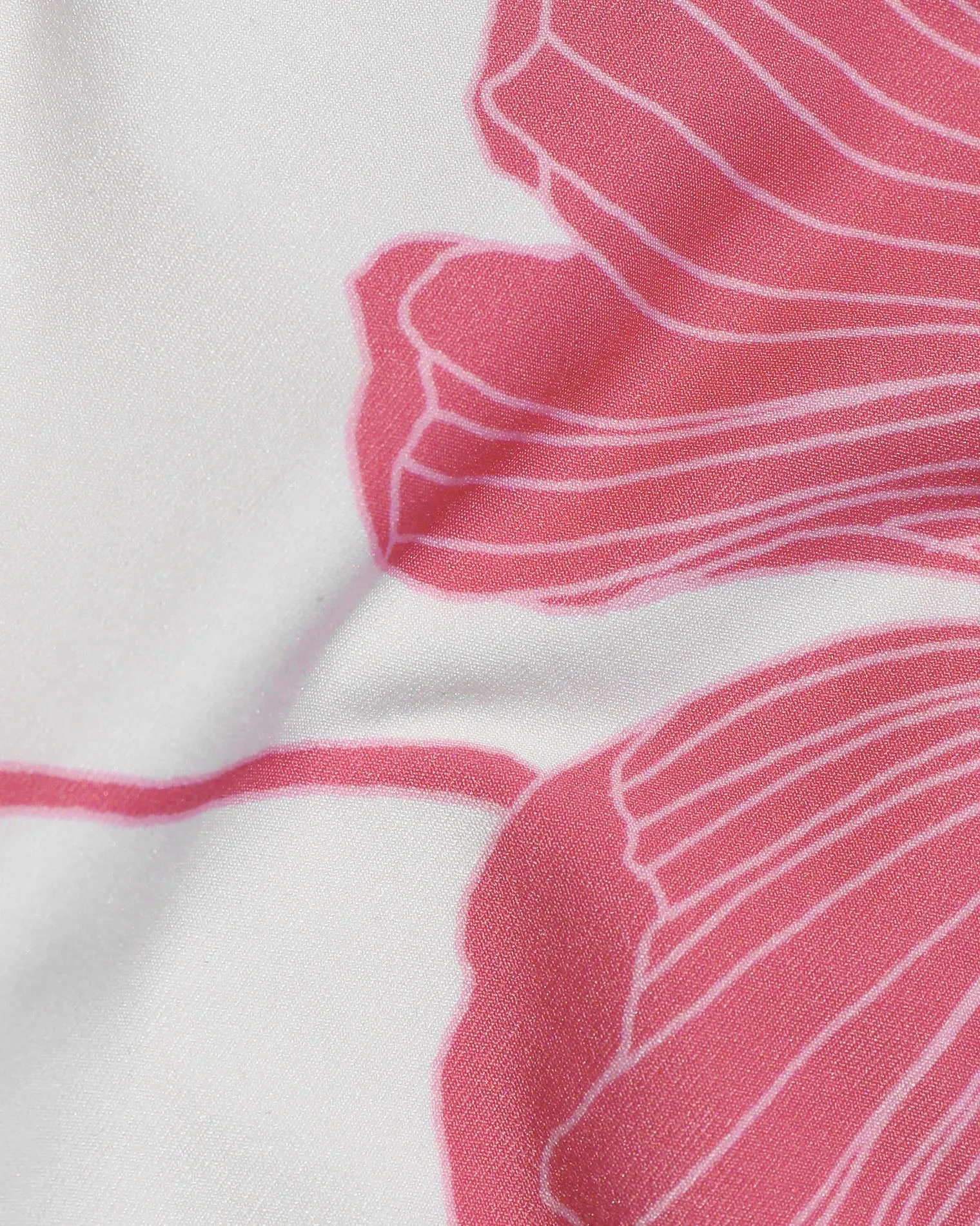 Rocky Bikini Bottom - Le Botanique sold by l*space product image thumbnail 5