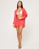 Rio Short - Grapefruit sold by l*space