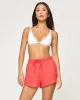 Rio Short - Grapefruit sold by l*space