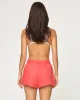 Rio Short - Grapefruit sold by l*space