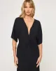 Madison Dress - Black sold by l*space