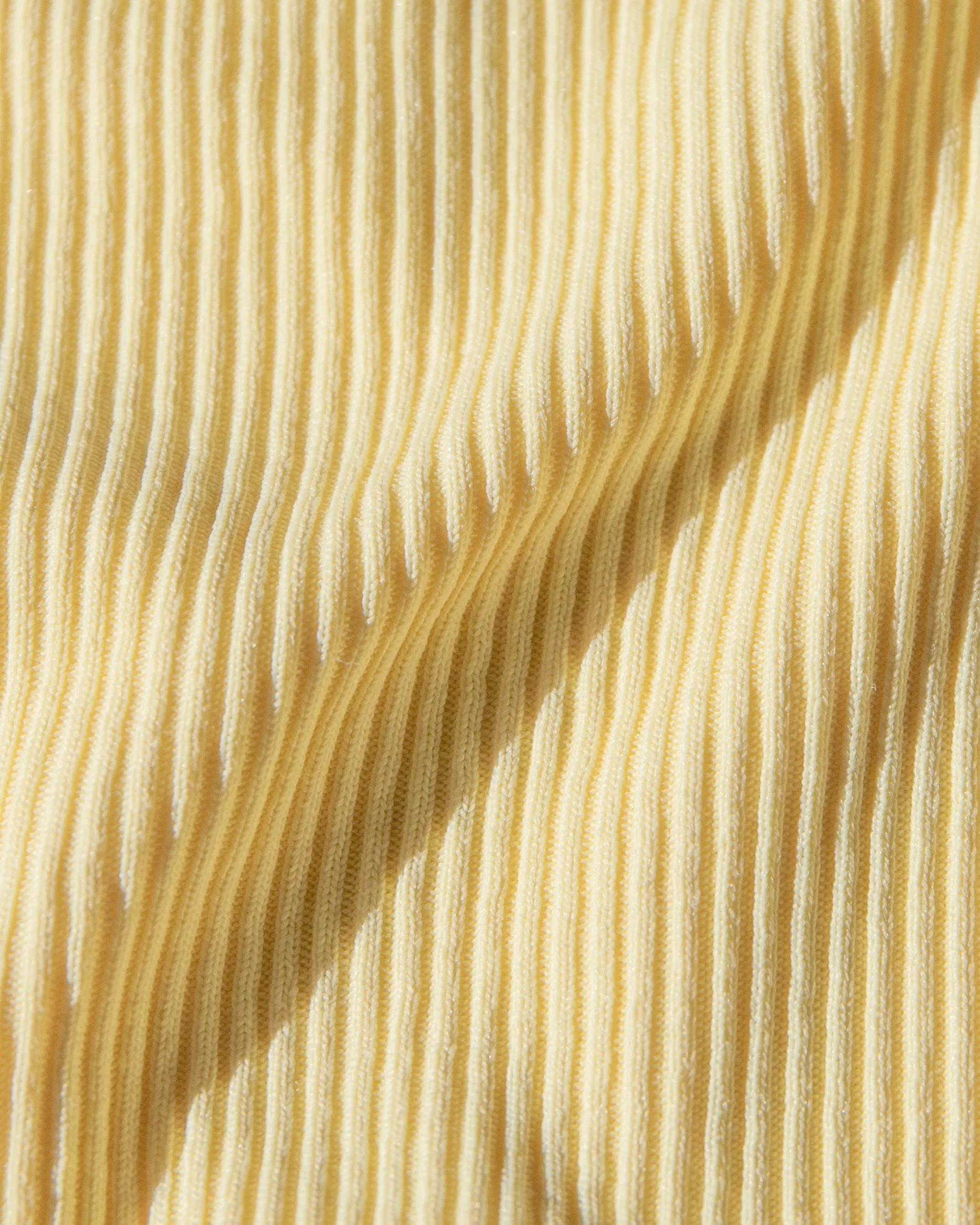 Kourt Bikini Bottom - Daisy sold by l*space product image thumbnail 5